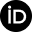 ORCID ID